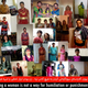 Illustration for article titled Men in Iran cross-dress to protest sexism